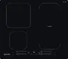 header-product