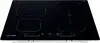 Indesit IB 65B60 NE Induction Hob Photo 2