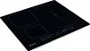 Indesit IB 65B60 NE Induction Hob Photo 3