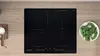 Indesit IB 65B60 NE Induction Hob Photo 4