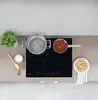 Indesit IB 65B60 NE Induction Hob Photo 5