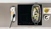 Indesit IB 65B60 NE Induction Hob Photo 6