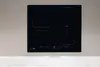 Indesit IB 65B60 NE Induction Hob Photo 7
