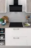 Indesit IB 65B60 NE Induction Hob Photo 10