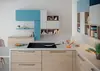 Indesit IB 65B60 NE Induction Hob Photo 11