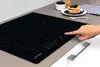 Indesit IB 65B60 NE Induction Hob Photo 12