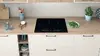 Indesit IB 65B60 NE Induction Hob Photo 14