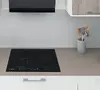 Indesit IB 65B60 NE Induction Hob Photo 16