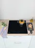 Indesit IB 65B60 NE Induction Hob Photo 17