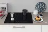 Indesit IB 65B60 NE Induction Hob Photo 19