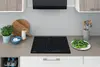 Indesit IB 65B60 NE Induction Hob Photo 20