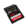 SANDISK SDXC UHS-II 128 ГБ SDSDXEP-128G-GN4IN Photo 3