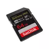 Флеш-карта SanDisk 64ГБ SDSDXEP-064G-GN4IN Photo 3