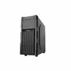 ANTEC 0-761345-15200-6 Photo 2