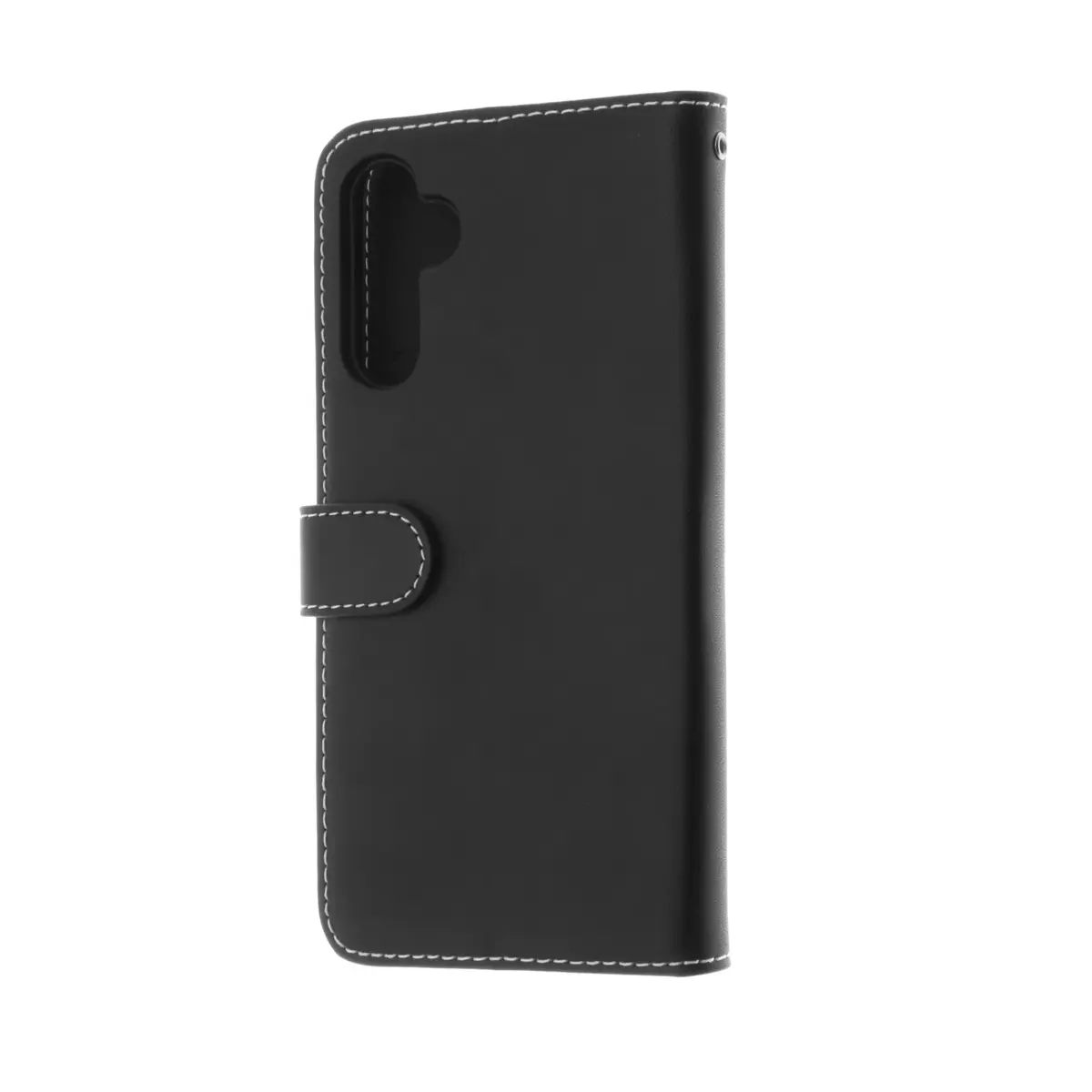 Чехол Flip Samsung Galaxy A34 5G Photo 2