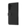 Чехол Flip Samsung Galaxy A34 5G Photo 2