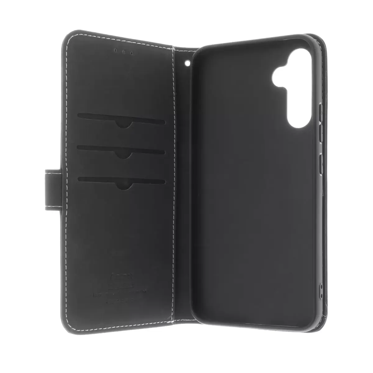 Чехол Flip Samsung Galaxy A34 5G Photo 4