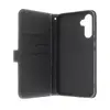 Чехол Flip Samsung Galaxy A34 5G Photo 4