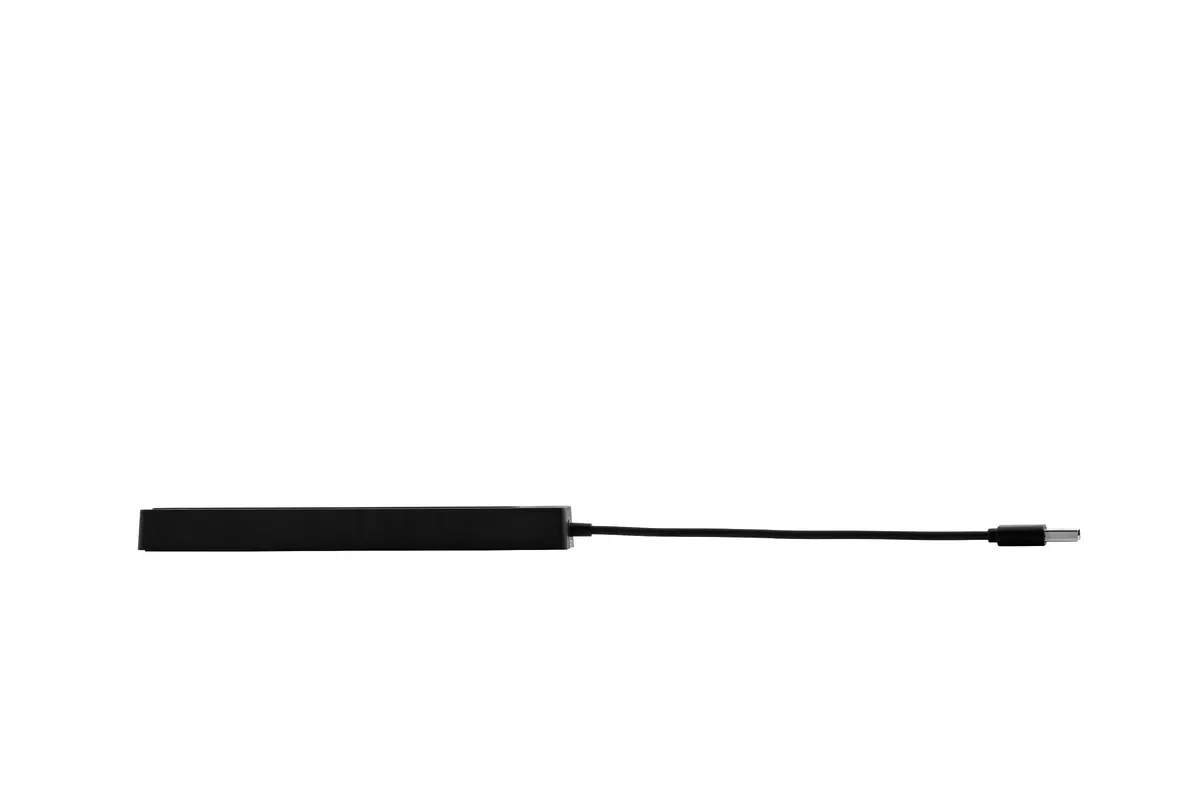 HP Slim Rechargeable Pen Charger 4X491AA