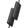 USB хаб Baseus WKQX030101 Photo 2