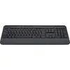 Logitech SIGNATURE K650 Bezvadu Tastatūra Photo 2
