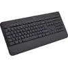 Logitech SIGNATURE K650 Bezvadu Tastatūra Photo 3