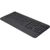 Logitech SIGNATURE K650 Bezvadu Tastatūra Photo 4