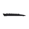 Logitech SIGNATURE K650 Bezvadu Tastatūra Photo 5