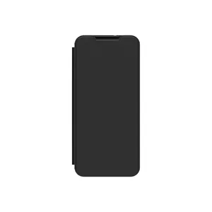 Чехол-книжка Samsung для Galaxy A54 5G, черный