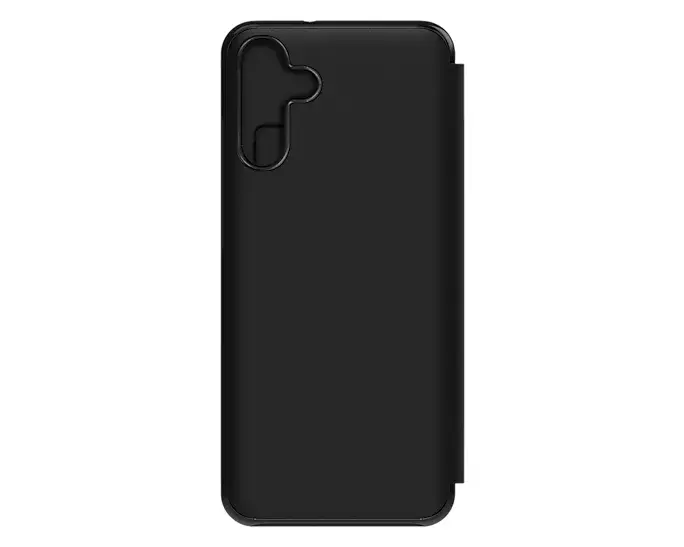 Чехол-книжка Samsung для Galaxy A54 5G Photo 2
