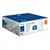 Philips AWP213/10 Micro Xclean ūdens filtri, 12 gab. Photo 2