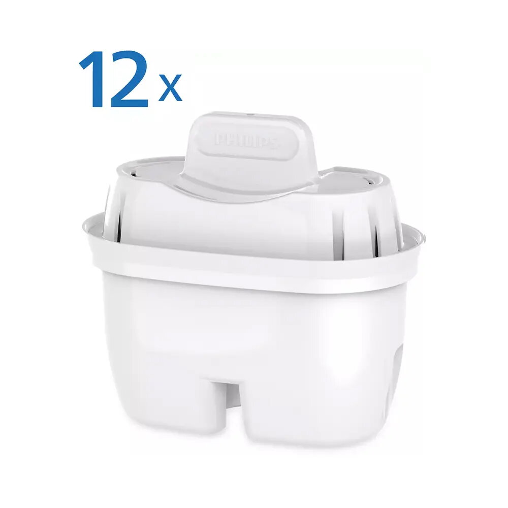 Philips Micro X-Clean AWP213/10 ūdens filtra