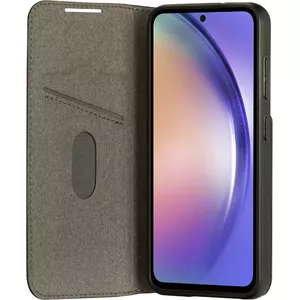 Чехол dbramante1928 Oslo для Samsung Galaxy A54 5G черный