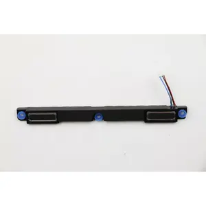 Internal stereo speaker Lenovo FRU02HK900 2W 4Ω for laptops and small devices