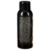 Массажное масло Magoon Vanilla 50 мл Photo 2