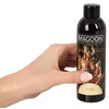 Magoon Vanilla masāžas eļļa 200 ml Photo 3