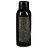 Magoon Span.Fly masāžas eļļa 50 ml Photo 2