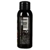 Magoon Span.Fly masāžas eļļa 50 ml Photo 3