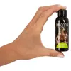 Magoon Span.Fly masāžas eļļa 50 ml Photo 4