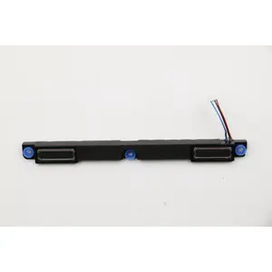 Internal Speaker Assembly Lenovo 02HK900 compatible replacement for select Lenovo laptops