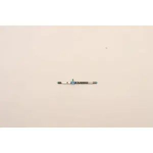 Webcam module Lenovo 5C21D67532 1080p HD resolution USB