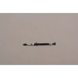 Webcam Lenovo 5C21D67526 1080p HD video, 16MP photo, USB connection