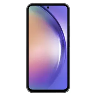 Viedtālrunis Samsung Galaxy A54 5G Photo 2
