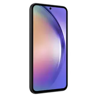 Viedtālrunis Samsung Galaxy A54 5G Photo 3