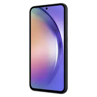 Viedtālrunis Samsung Galaxy A54 5G Photo 4