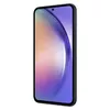 Viedtālrunis Samsung Galaxy A54 5G Photo 4