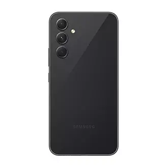 Viedtālrunis Samsung Galaxy A54 5G Photo 5