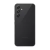 Viedtālrunis Samsung Galaxy A54 5G Photo 5