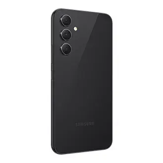 Viedtālrunis Samsung Galaxy A54 5G Photo 6