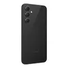 Viedtālrunis Samsung Galaxy A54 5G Photo 6